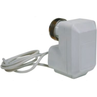 [8455112000] ACTUATOR ZONE MZ 09L(LON)2 5MM          