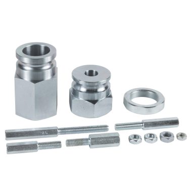 [8800126000] LINKAGE M700-SATCHWELL L7SV             