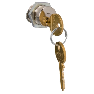 [47840] 1 REAR CONNECTION TERMINAL FOR NW 32 AND