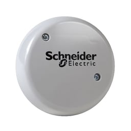 [5126000000] SENSOR TEMP OUTDOOR STO600D             