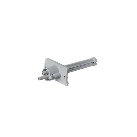 [5515010200] SENS AIR VELOCITY GV 200 (5515          