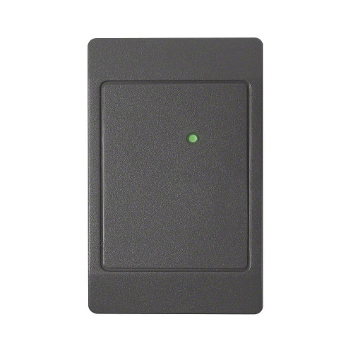 [6541314000] THINLINEII RDR GREY WITH LEAD           