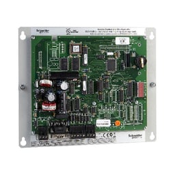 [7798C] MCI W/BASEPLATE-NO DISPLAY (77          