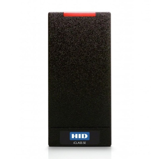 [6541701000] R10 SE READER                           