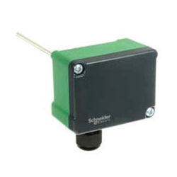 [5123110010] SENSOR TEMP PIPE STP100-250             