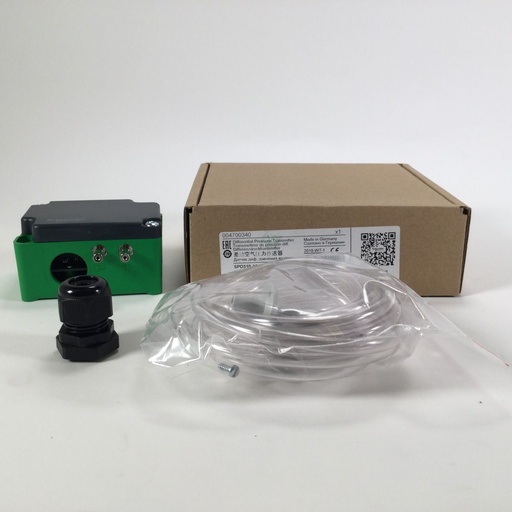 [4700340] SPD310-1000/1200/2500/5000PA            