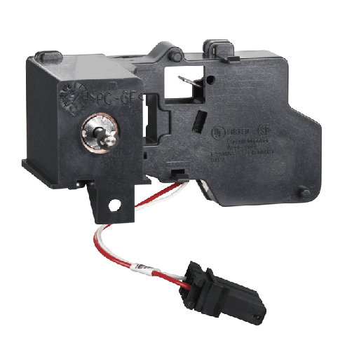 [48203] REMOTE RESET 200/240 VAC FOR            