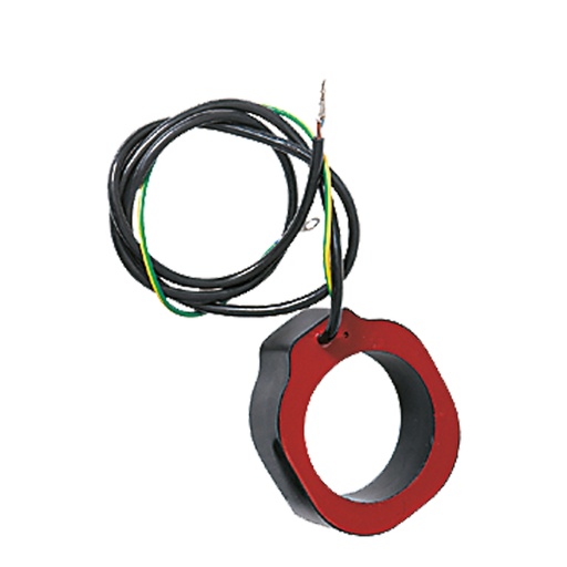 [59925] CT2- SOLID CORE CT 2200 TURNS           