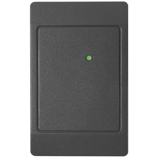 [6541313000] THINLINEII RDR BLACK WITH LEAD          