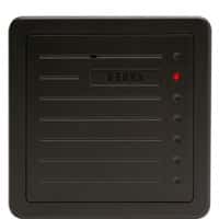 [6541315000] PROX PRO READER GRAY TERMINAL           