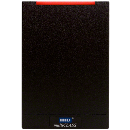[6541718000] RPK40 MLTICLS SE/IND KPD RDR            