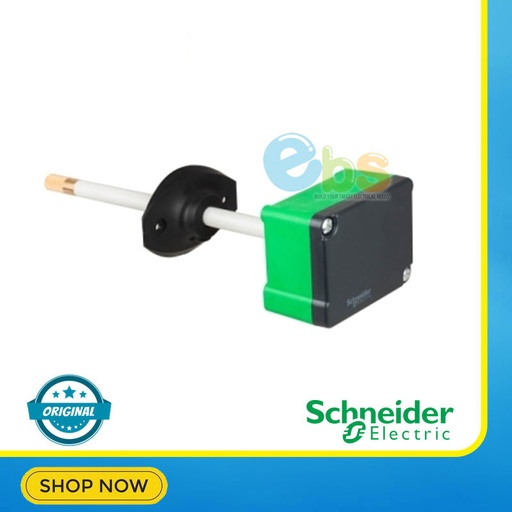 [6903115] HUMIDITY AND TEMP SENSOR (VISTA)        