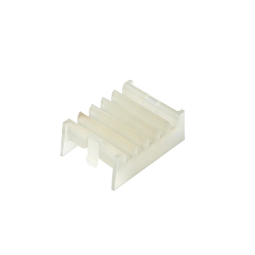 [705658] INSULATING BUSBARS MB200                