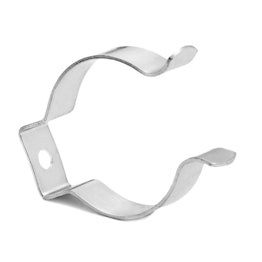 [705699] 100X (CLIPS+SPRING)                     