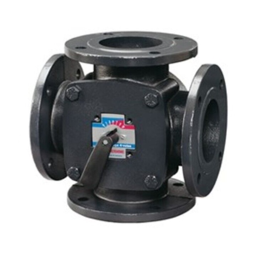 [805667005] ESBE INSERT V5,4F100 VALVE            