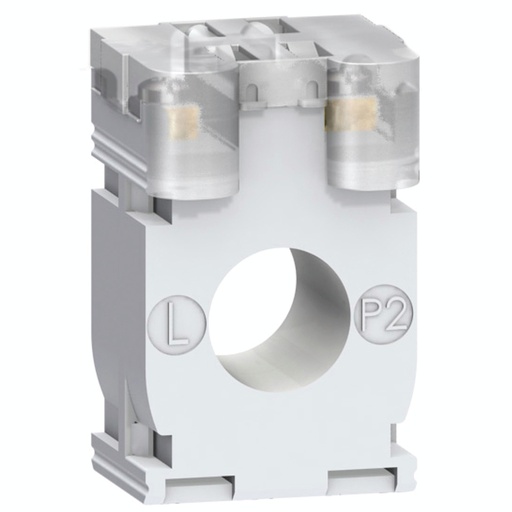 [3CT-HH-150-Z] 3CT 150/5 CIRCLE-HOLE                   