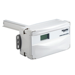 [5152306000] DUCT CO2&HUM TRANS LCD VISTA            