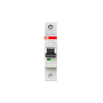 [2CDS271001R0164] S201M- C16