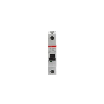 [2CDS271061R0024] S201M-C2UC