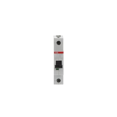 [2CDS271061R0044] S201M-C4UC