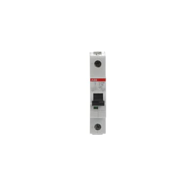 [2CDS271061R0104] S201M-C10UC