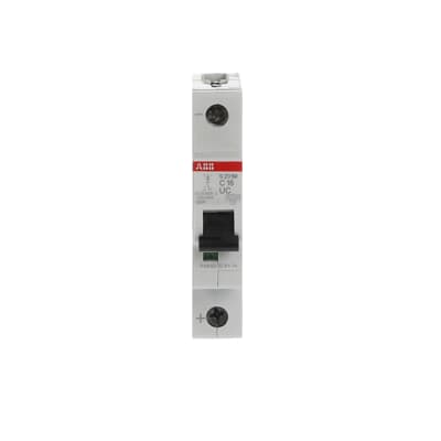 [2CDS271061R0164] S201M-C16UC