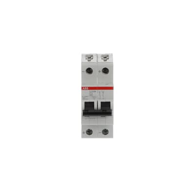 [2CDS272061R0014] S202M-C1UC
