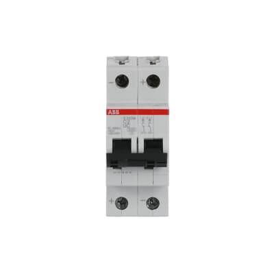 [2CDS272061R0024] S202M-C2UC