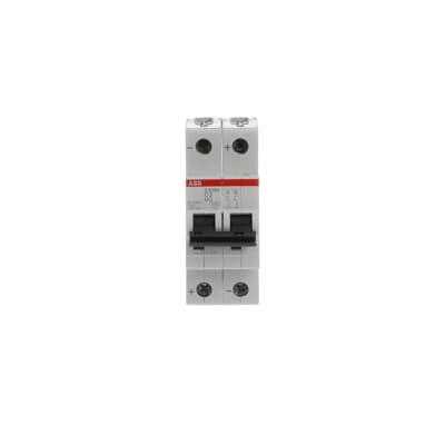 [2CDS272061R0034] S202M-C3UC