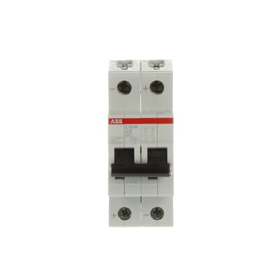 [2CDS272061R0044] S202M-C4UC