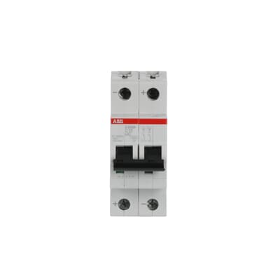 [2CDS272061R0134] S202M-C13UC