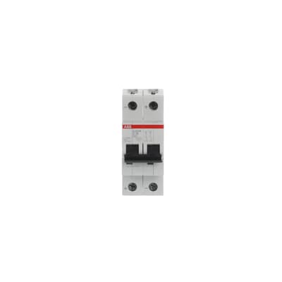 [2CDS272061R0164] S202M-C16UC