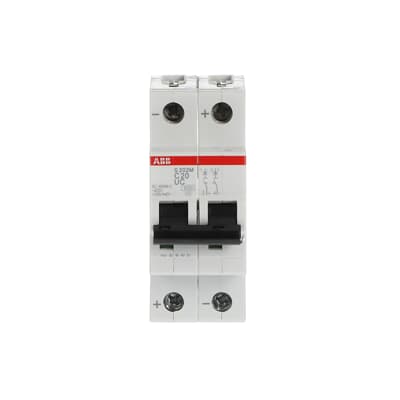 [2CDS272061R0204] S202M-C20UC