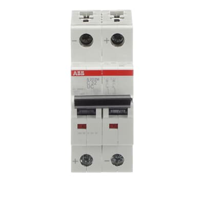[2CDS272061R0324] S202M-C32UC