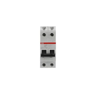 [2CDS272061R0404] S202M-C40UC