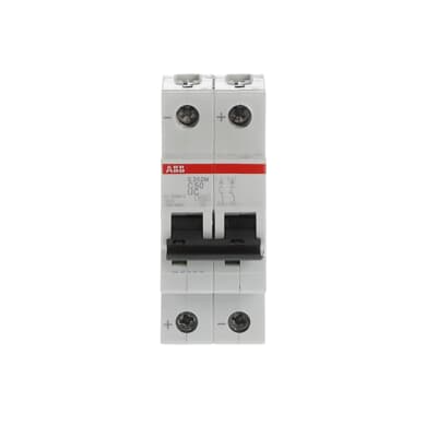 [2CDS272061R0504] S202M-C50UC