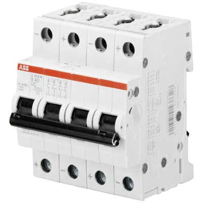 [2CDS274061R0064] S204M-C6UC
