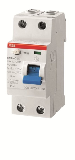 [2CSF202005R0160] F202 AC