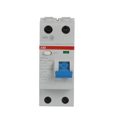 [2CSF202005R1630] F202 AC