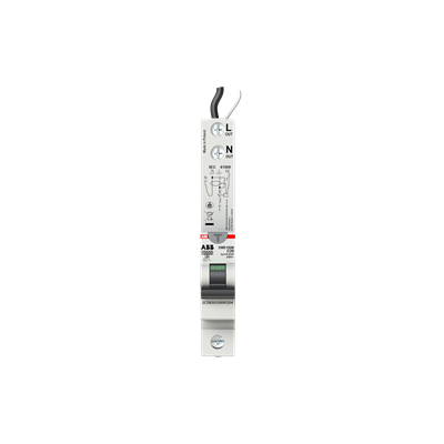 [2CDB363500R1104] DME100 M C10 AC30