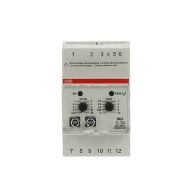 [2CSJ201001R0002] RD3