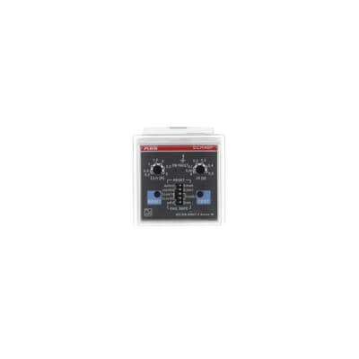 [2CSG252211R1202] ELR48P