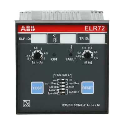 [2CSG452120R1202] ELR72V24