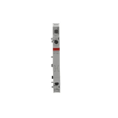 [2CCA704300R0001] E290 Latching Relay AccE290