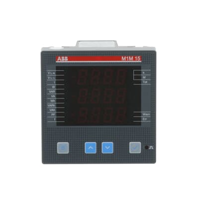 [2TAZ661010R2000] M1M 15M1M 15