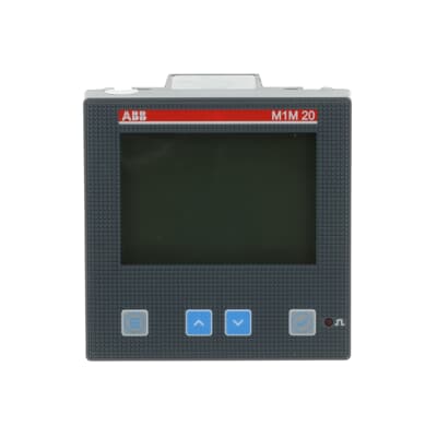 [2TAZ662010R2000] M1M 20M1M 20