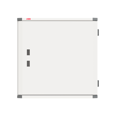 [1SKU124152C0001] GDUN150-01 IP5