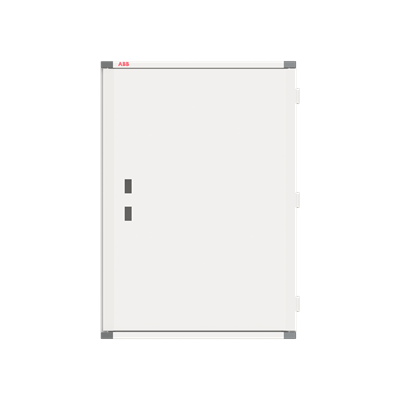 [1SKU224152C0001] GDUN150-02 IP5