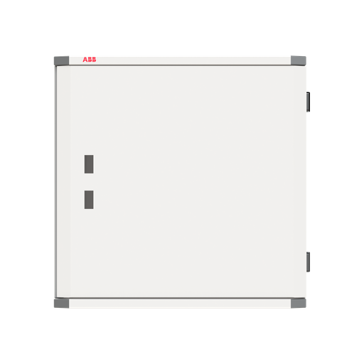 [1SKU302152C0001] GDUN250-03 IP5