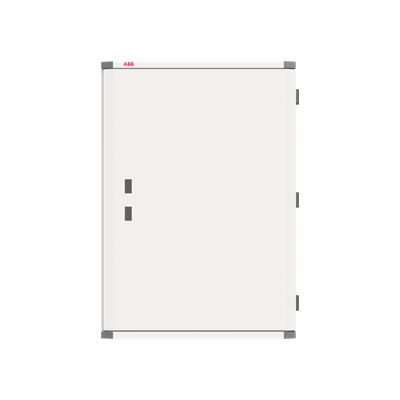 [1SKU404152C0001] GDUN250-04 IP5